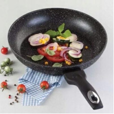 Tiross Pan Tiross 28cm