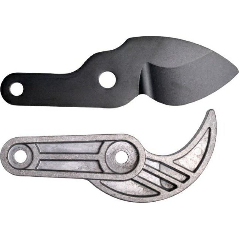 Fiskars Fiskar's replacement blade f. PowerGear II L77 - 1026292
