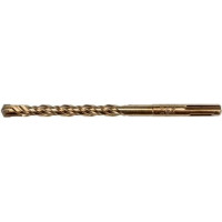 Yato WIERTŁO SDS X-TIP 22* 600mm  4228...