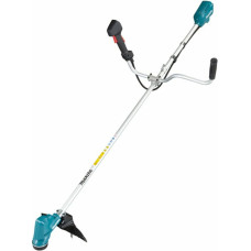 Makita 18V battery scythe (DUR190UZX3)