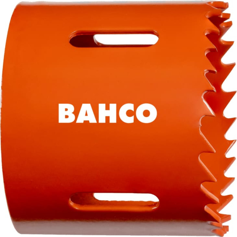 Bahco BI-METAL HOLE SAW 41MM