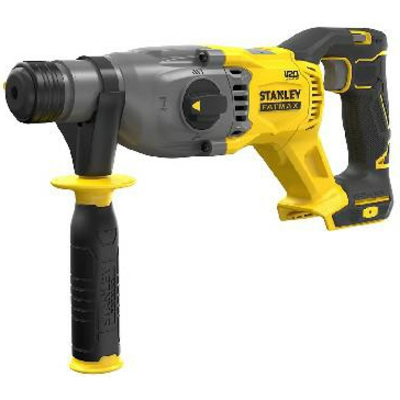 Stanley Hammer Stanley SFMCH900B 18 V