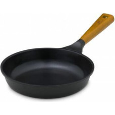 Gerlach Pan Gerlach 20cm