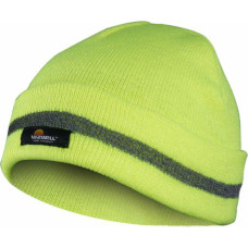 Beta HIGH VISIBILITY CAP YELLOW