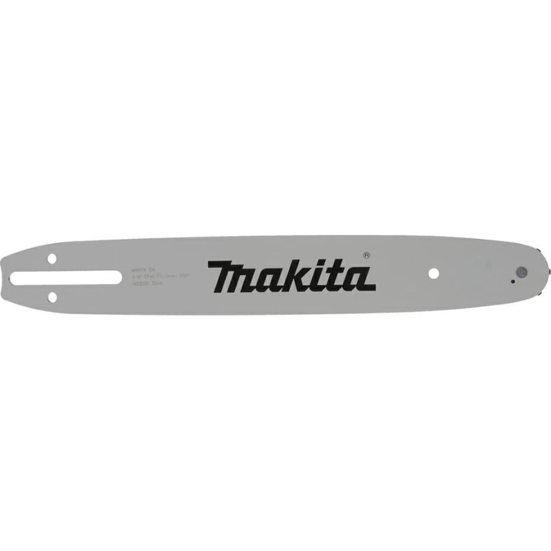 Makita PROWADNICA ŁAŃCUCHA 30cm 1,3mm 3/8