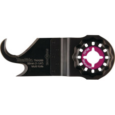 Makita Universal Messer TMA068