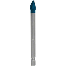 Bosch Expert HEX-9 HardCeramic drill, O 10mm (length 90mm)