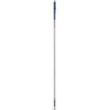 Bosch Expert flat milling drill SelfCut Speed, O 8mm (length 400mm)