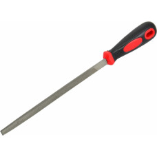 Awtools AW PRO METAL TRIANGULAR FILE 20cm