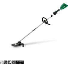 Hikoki KOSA ŻYŁKOWA 18V CG18DAW4Z