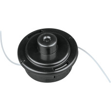 Makita GŁOWICA ŻYŁKOWA DO CS246.4C
