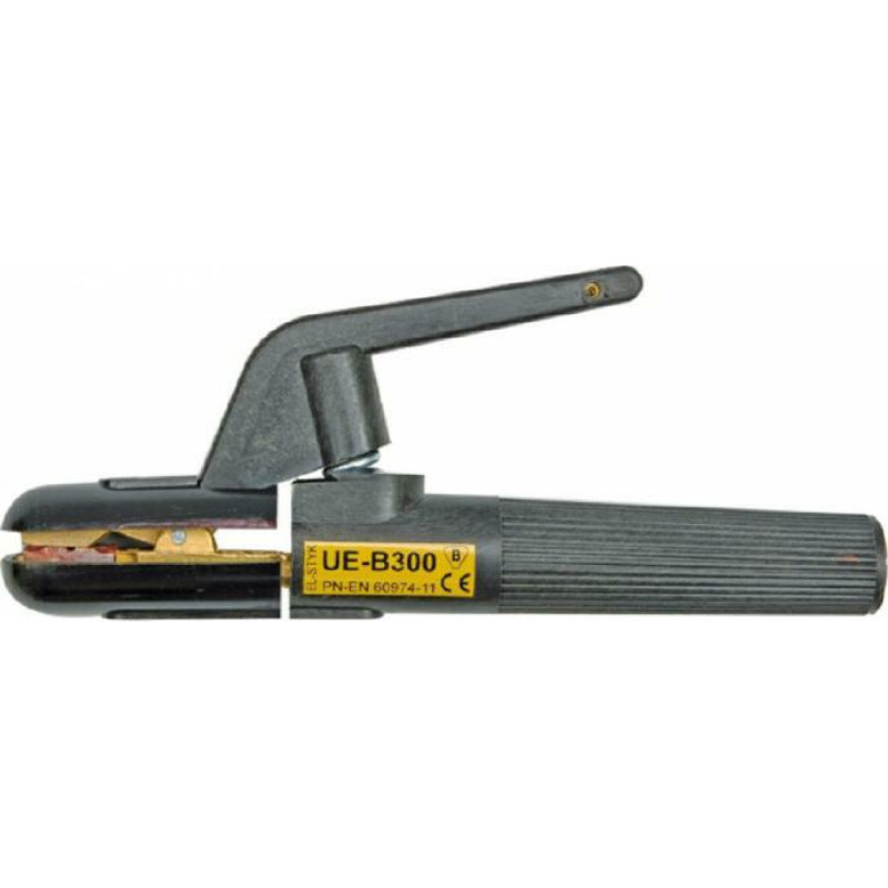 Tysweld UCHWYT SPAWALNICZY UE-300