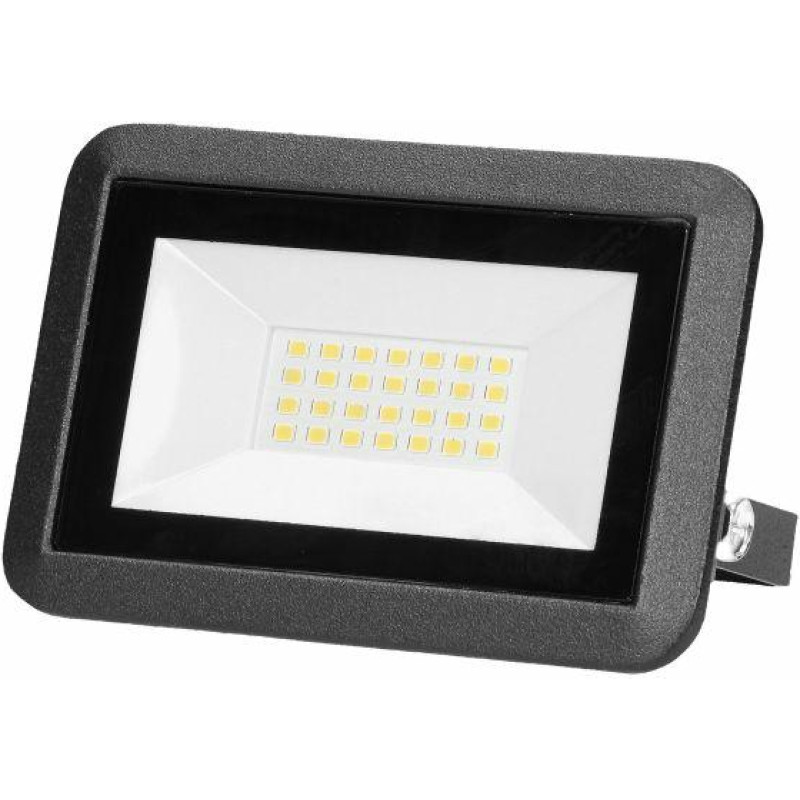 Orno FARO LED 20W NAŚWIETLACZ 1600LM