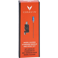 Coravin Ersatznadel Modell Timeless Eleven