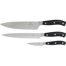 Victorinox Grand Maitre Kochmesser Set 3 teilig