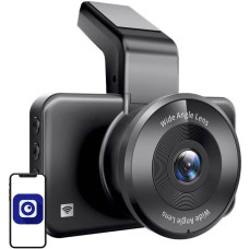 Azdome Dashcam Azdome M17Pro G-SENSOR WIFI