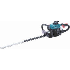 Makita Exhaust Shears EH5000W 48.3 cm