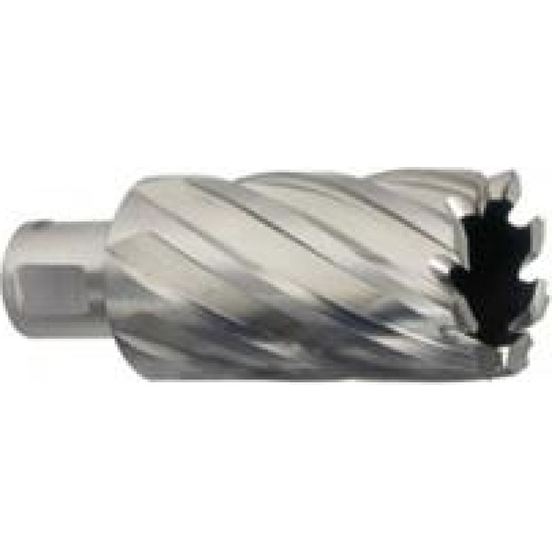 Milwaukee WIERTŁO TREPANACYJNE 20x30mm /FREZ OBWODOWY