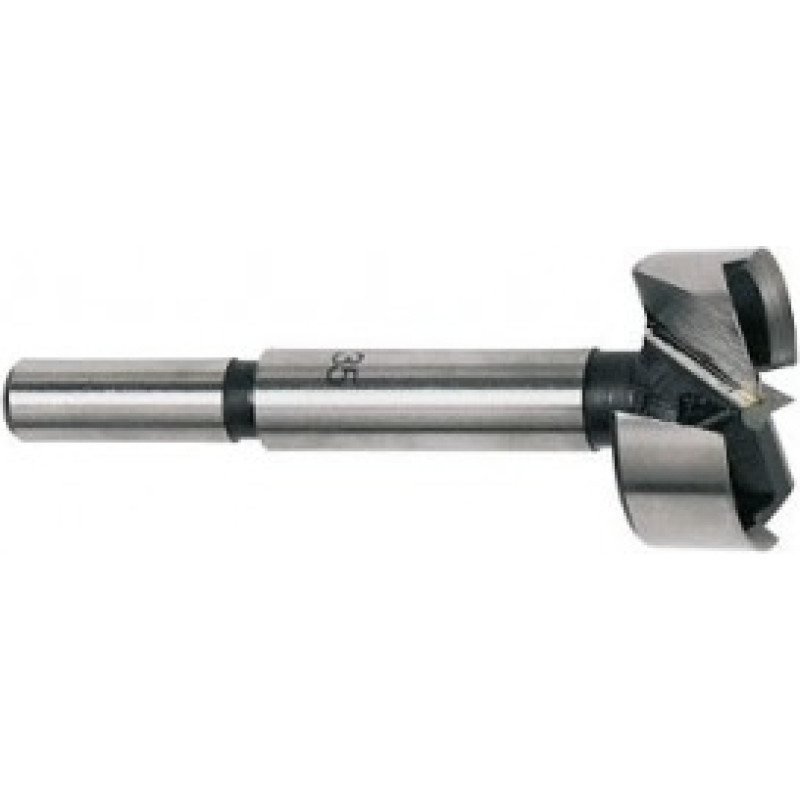 Milwaukee SĘKOWNIK / SEDNIK FI = 12 x 50/90mm