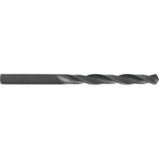 Milwaukee WIERTŁO DO METALU HSS-R  4,2mm CZARNE
