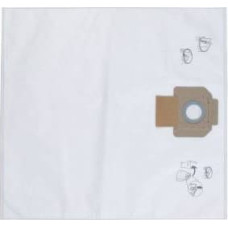 Milwaukee WORKI FLISOWE 5 SZT 50L (AS500)