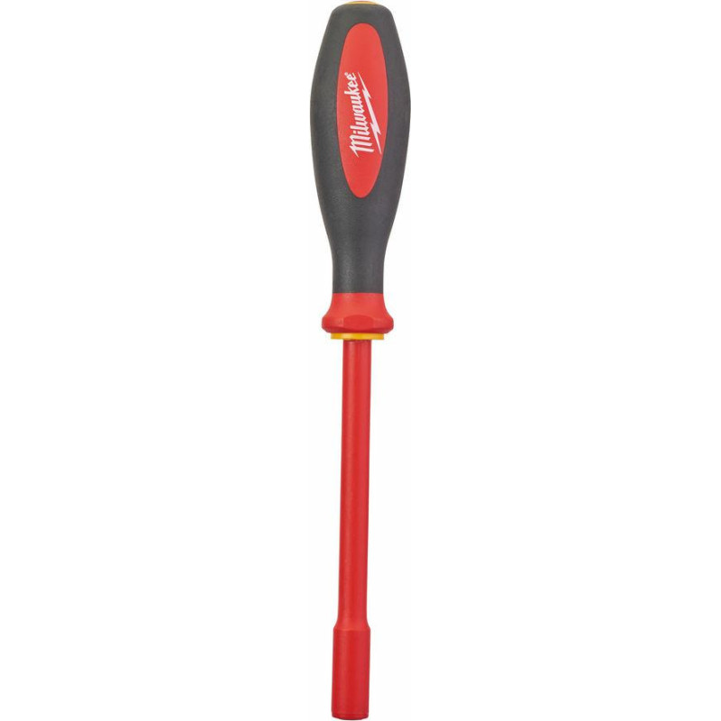 Milwaukee WKRĘTAK VDE SW8 x125