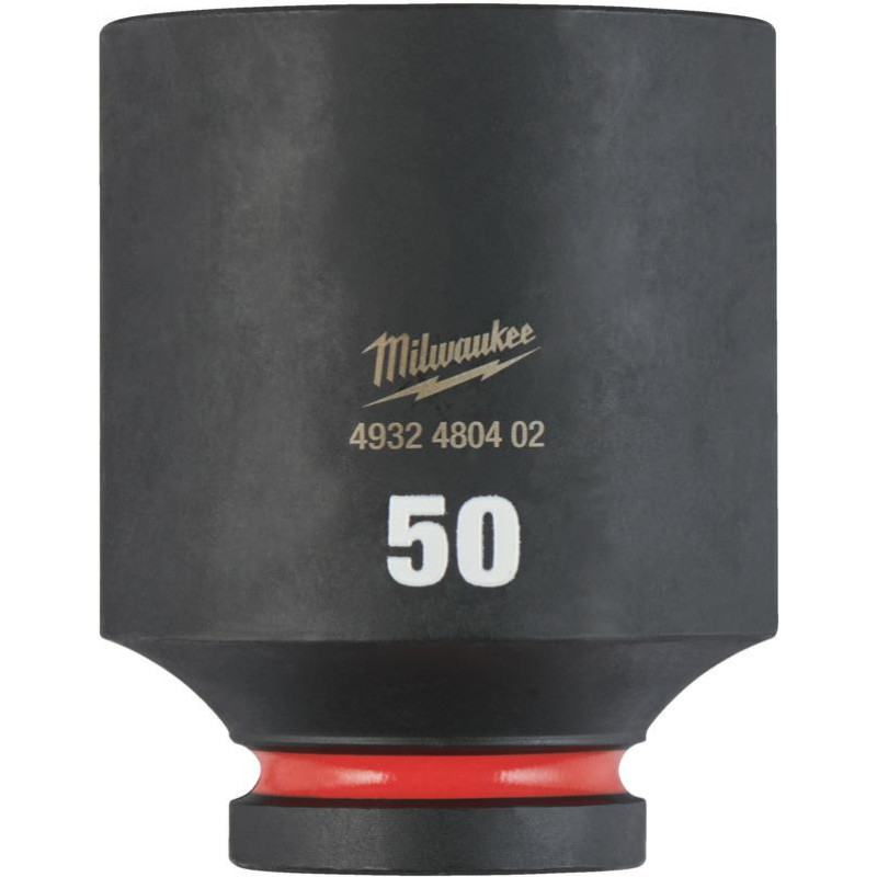 Milwaukee NASADKA UDAROWA 3/4