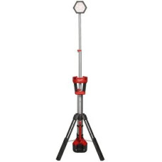 Milwaukee .LAMPA M18SAL2-502B