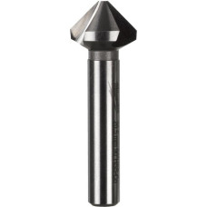 Milwaukee POGŁĘBIACZ STOŻKOWY HSS Z KOBALTEM 10,4mm