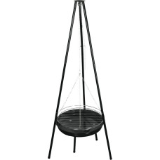Master Grill WISZĄCY MG903