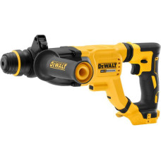 Dewalt DCH263NK-XJ Akku-Kombihammer