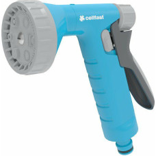 Cellfast C.IDEAL PISTOLET FOR WATER RAIN C50-738