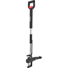 Awtools AW WEED PULLER