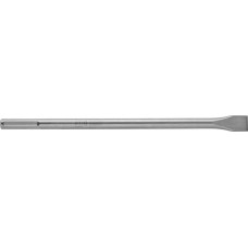 Bosch SDS-MAX FLAT CHISEL 280X25MM