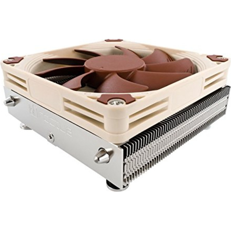 Noctua NH-L9i
