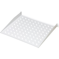 Digitus mounting for shelf 250mm 15kg 1HE