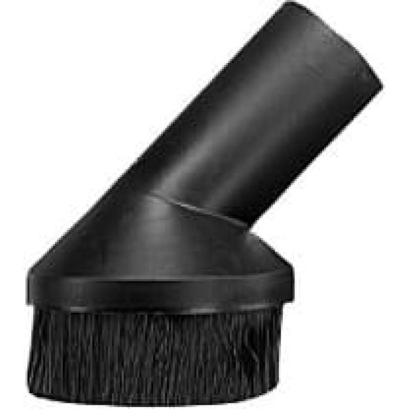 Bosch Powertools Bosch Brush 35mm D.