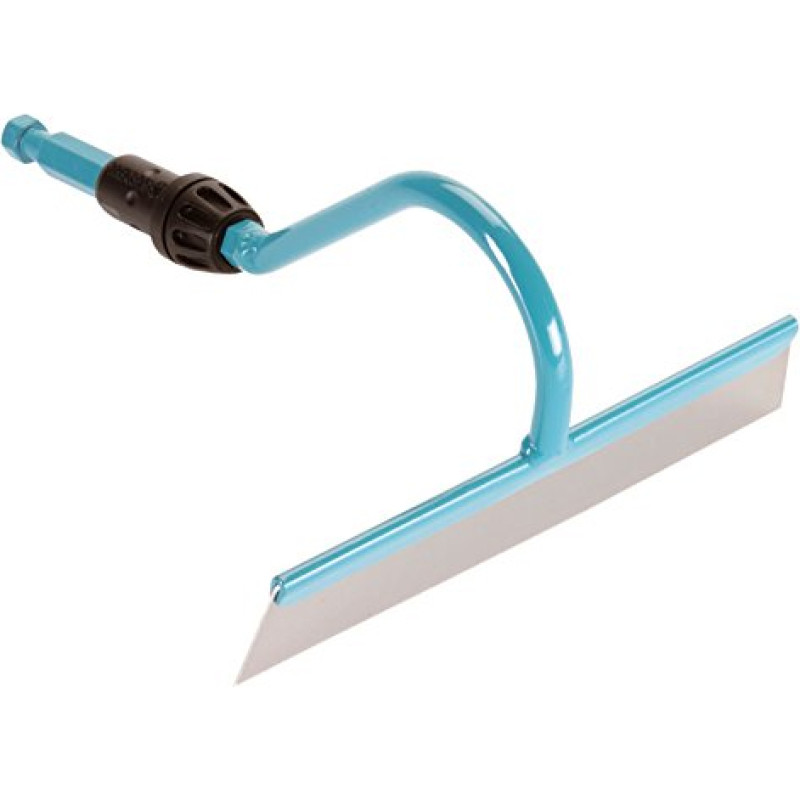 GARDENA combisystem beet hoe