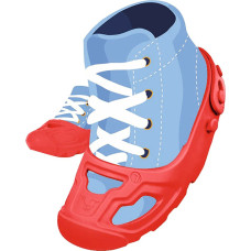 Simba-Dickie BIG SHOE-CARE 800056449