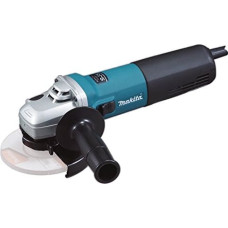 Makita Angle 9565CR blue