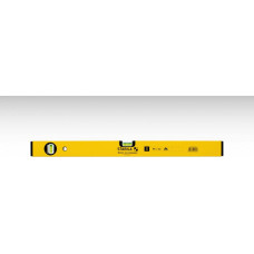 Stabila gulsčiukas 70 40cm, Stabila