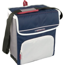 Campingaz Cooler Bag Fold'N Cool 20l