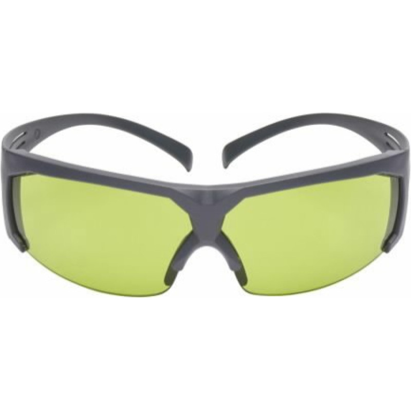 3M Apsauginiai akiniai suvirintojui 1,7 IR, AS lens, 3M