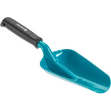 Gardena Flower Pot large - 08953-20