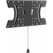 Gembird TV SET ACC WALL MOUNT 32-65"/WM-65F-03 GEMBIRD