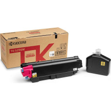 Kyocera  TK-5290M - magenta