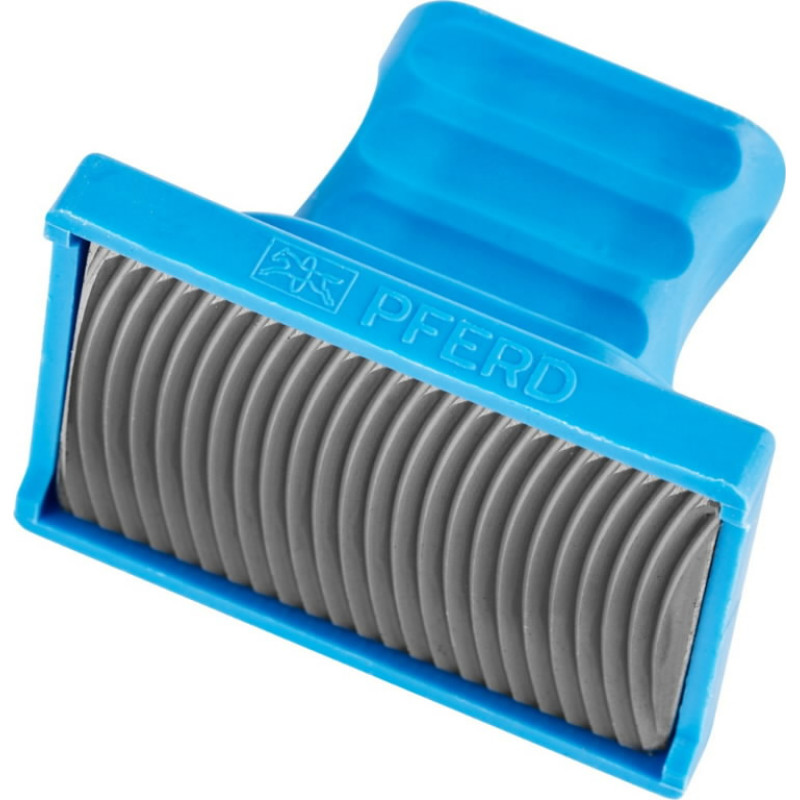 Pferd Paint peeler 50mm LAH Z3, Pferd