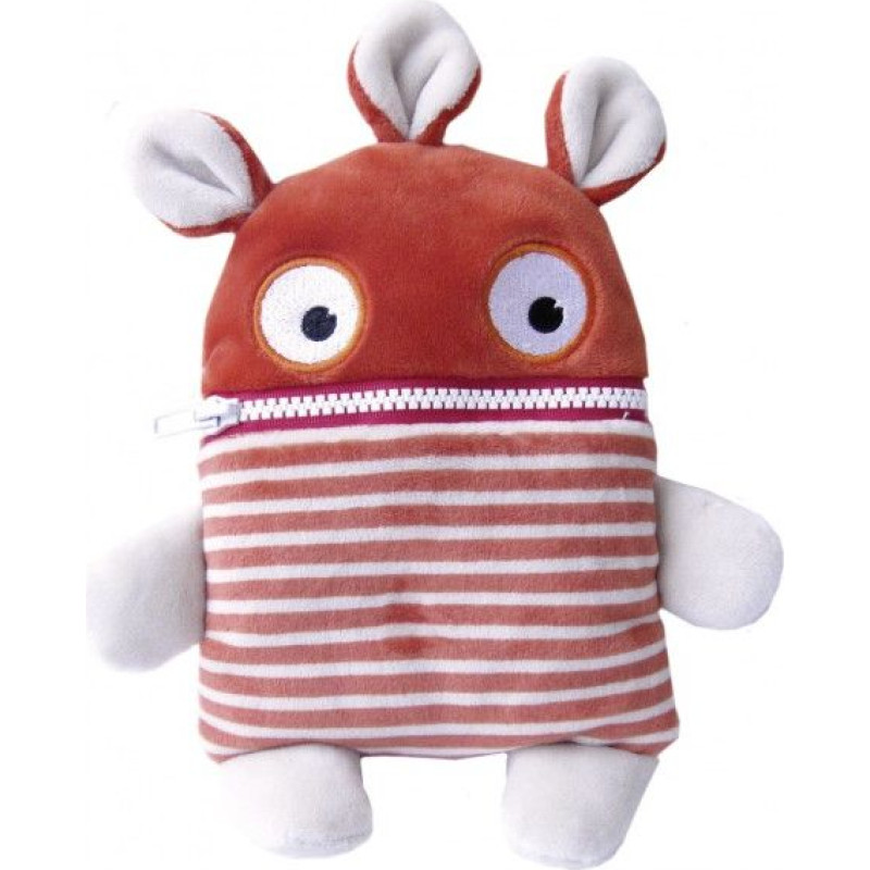 Schmidt Spiele Troublemaker Biff 28 cm - 42316