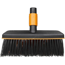 Fiskars QuikFit Utility Brush 1001417