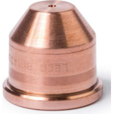 Lincoln Electric Antgalis FlexCut 125 (LC125M) 5vnt/pak, 85A, Lincoln Electric